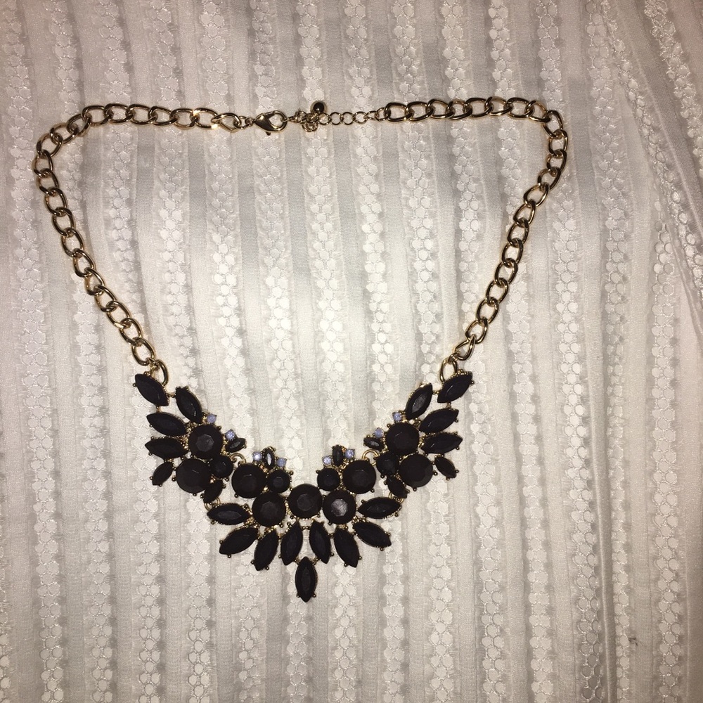 Free With Purchase-SOLD
